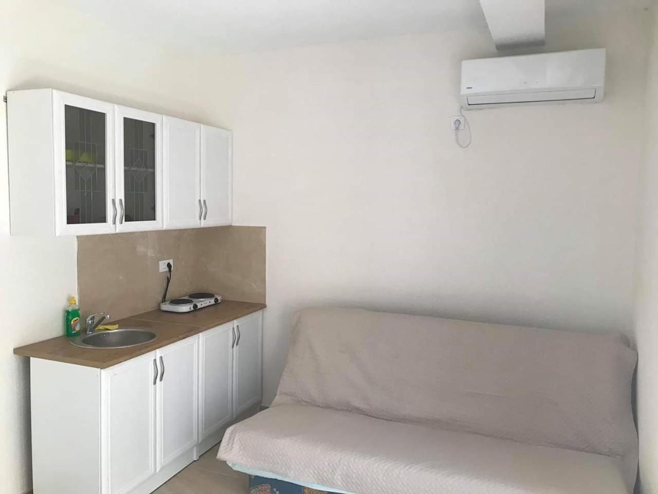 Apartments In Amor 乌尔齐尼 外观 照片